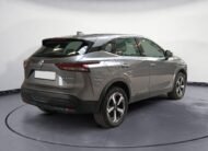 NISSAN Qashqai E-POWER 190CH BUSINESS