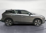 NISSAN Qashqai E-POWER 190CH BUSINESS