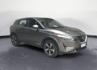 NISSAN Qashqai E-POWER 190CH BUSINESS