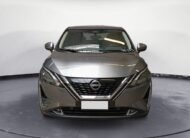 NISSAN Qashqai E-POWER 190CH BUSINESS