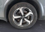 NISSAN Qashqai E-POWER 190CH BUSINESS