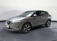NISSAN Qashqai E-POWER 190CH BUSINESS