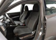 NISSAN Qashqai E-POWER 190CH BUSINESS