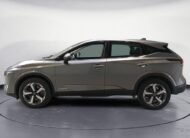 NISSAN Qashqai E-POWER 190CH BUSINESS