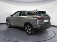 NISSAN Qashqai E-POWER 190CH BUSINESS