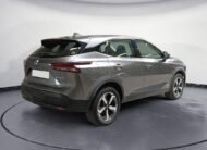 NISSAN Qashqai E-POWER 190CH BUSINESS