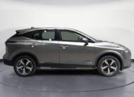 NISSAN Qashqai E-POWER 190CH BUSINESS