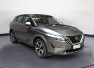 NISSAN Qashqai E-POWER 190CH BUSINESS