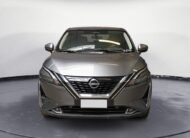 NISSAN Qashqai E-POWER 190CH BUSINESS