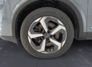 NISSAN Qashqai E-POWER 190CH BUSINESS