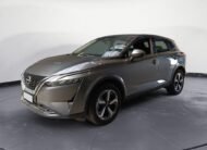 NISSAN Qashqai E-POWER 190CH BUSINESS