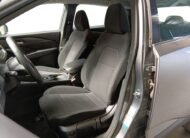 NISSAN Qashqai E-POWER 190CH BUSINESS