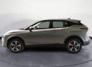 NISSAN Qashqai E-POWER 190CH BUSINESS