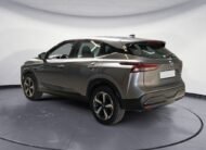 NISSAN Qashqai E-POWER 190CH BUSINESS