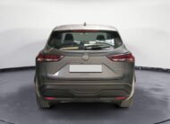 NISSAN Qashqai E-POWER 190CH BUSINESS