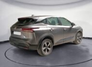 NISSAN Qashqai E-POWER 190CH BUSINESS