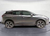 NISSAN Qashqai E-POWER 190CH BUSINESS