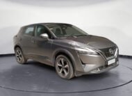 NISSAN Qashqai E-POWER 190CH BUSINESS