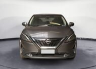 NISSAN Qashqai E-POWER 190CH BUSINESS