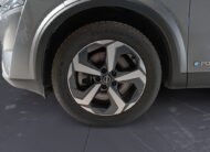 NISSAN Qashqai E-POWER 190CH BUSINESS