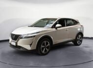 NISSAN Qashqai E-POWER 190CH BUSINESS