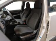 NISSAN Qashqai E-POWER 190CH BUSINESS