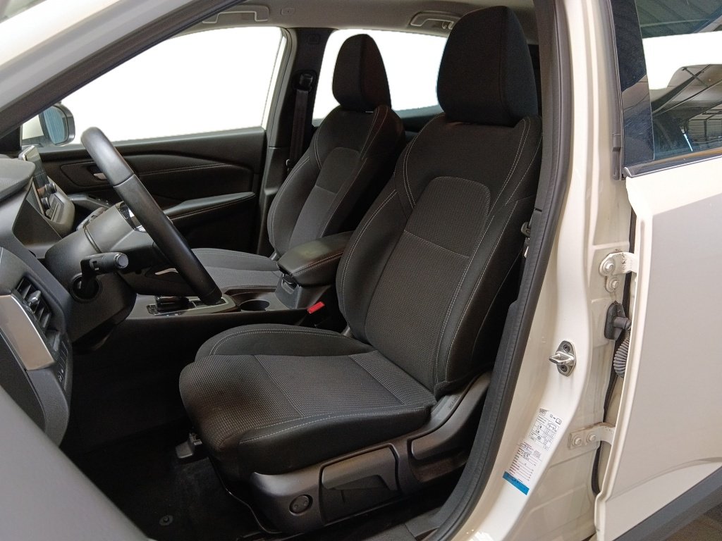 NISSAN Qashqai E-POWER 190CH BUSINESS