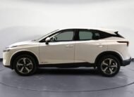 NISSAN Qashqai E-POWER 190CH BUSINESS