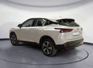 NISSAN Qashqai E-POWER 190CH BUSINESS