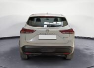 NISSAN Qashqai E-POWER 190CH BUSINESS