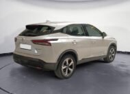 NISSAN Qashqai E-POWER 190CH BUSINESS