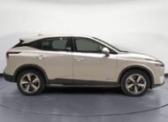 NISSAN Qashqai E-POWER 190CH BUSINESS
