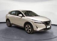 NISSAN Qashqai E-POWER 190CH BUSINESS