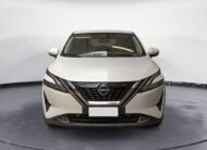NISSAN Qashqai E-POWER 190CH BUSINESS