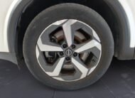 NISSAN Qashqai E-POWER 190CH BUSINESS