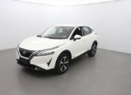 NISSAN Qashqai E-POWER 190CH BUSINESS