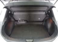 NISSAN Qashqai E-POWER 190CH BUSINESS