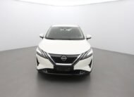 NISSAN Qashqai E-POWER 190CH BUSINESS