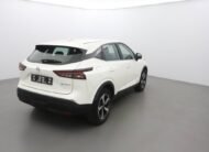 NISSAN Qashqai E-POWER 190CH BUSINESS