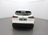 NISSAN Qashqai E-POWER 190CH BUSINESS
