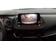 NISSAN Qashqai E-POWER 190CH BUSINESS