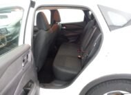 NISSAN Qashqai E-POWER 190CH BUSINESS