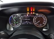 NISSAN Qashqai E-POWER 190CH BUSINESS