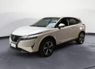 NISSAN Qashqai E-POWER 190CH BUSINESS