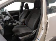 NISSAN Qashqai E-POWER 190CH BUSINESS