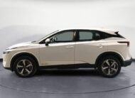 NISSAN Qashqai E-POWER 190CH BUSINESS