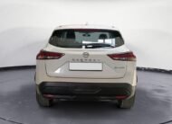 NISSAN Qashqai E-POWER 190CH BUSINESS