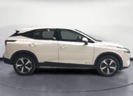 NISSAN Qashqai E-POWER 190CH BUSINESS