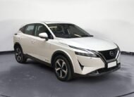 NISSAN Qashqai E-POWER 190CH BUSINESS