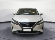 NISSAN Qashqai E-POWER 190CH BUSINESS